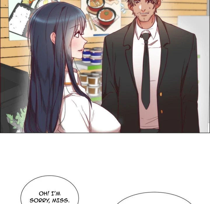 Chapter 1, page 90