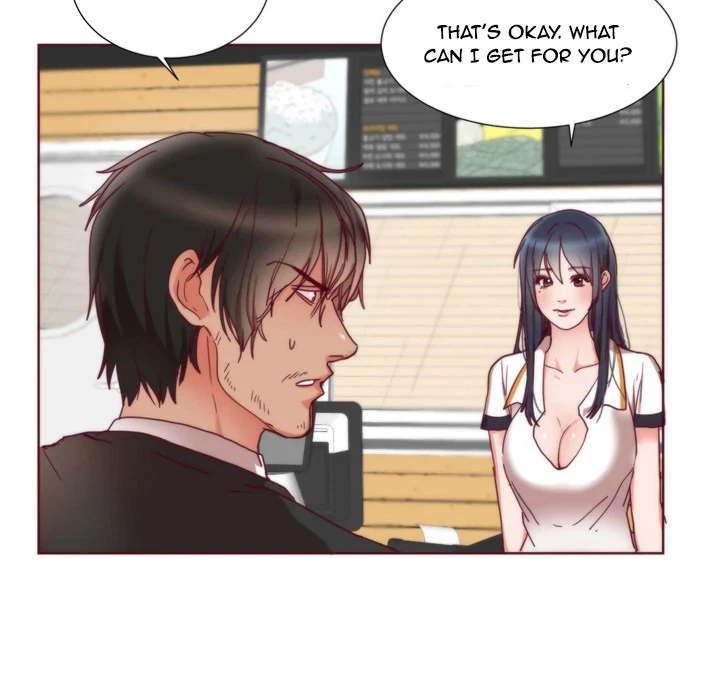 Chapter 1, page 91