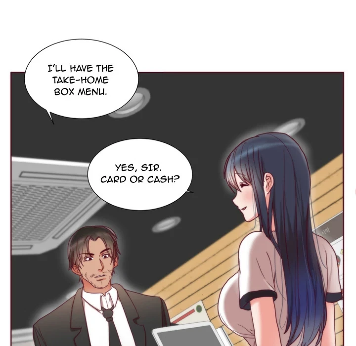 Chapter 1, page 92
