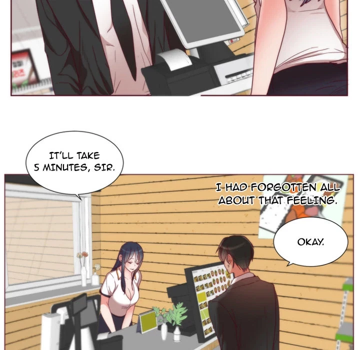 Chapter 1, page 93