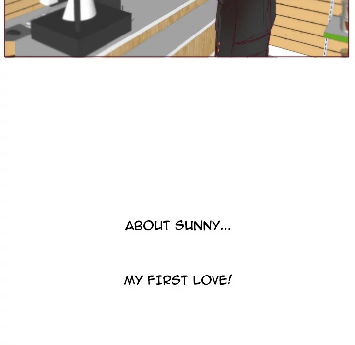 Chapter 1, page 94
