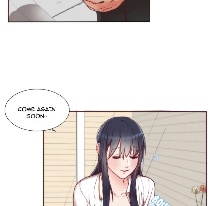Chapter 1, page 96