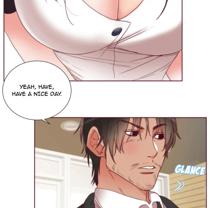 Chapter 1, page 98