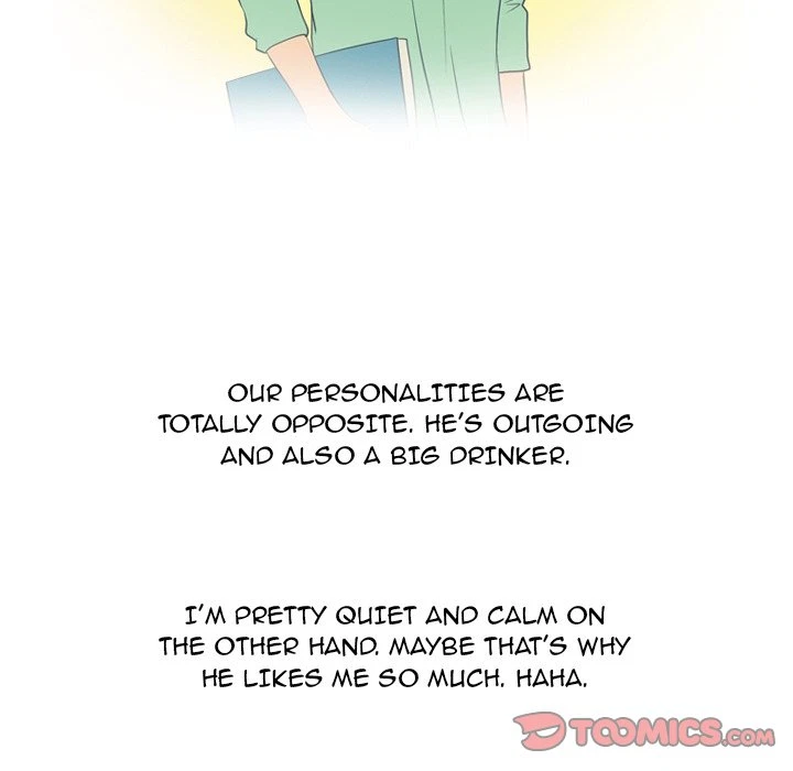 Chapter 25, page 10