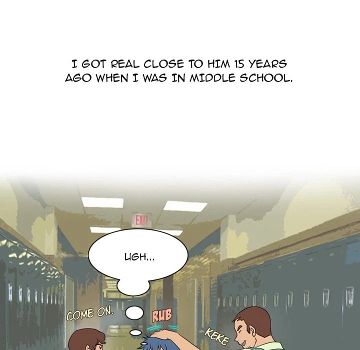 Chapter 25, page 11