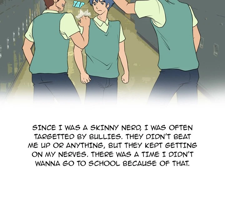 Chapter 25, page 12