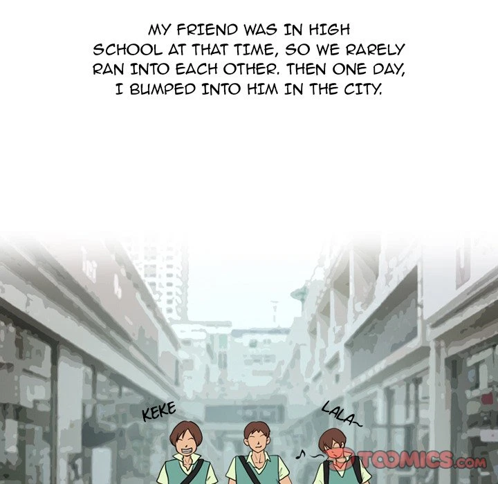 Chapter 25, page 13