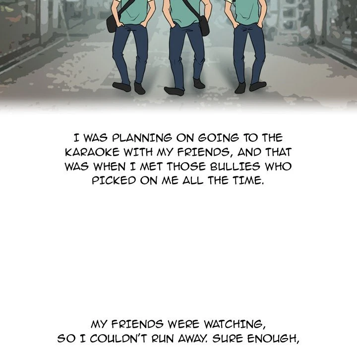 Chapter 25, page 14