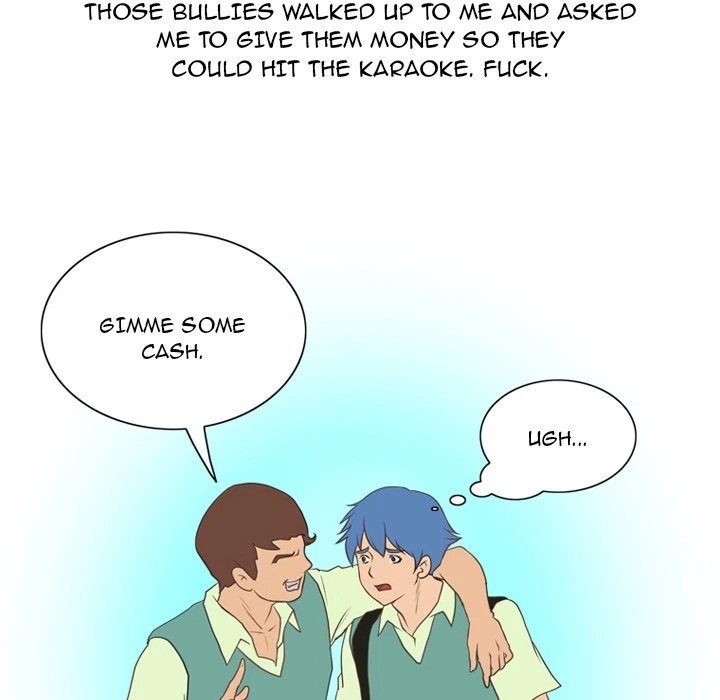 Chapter 25, page 15