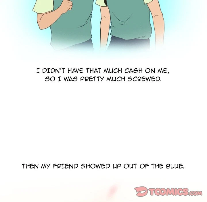 Chapter 25, page 16