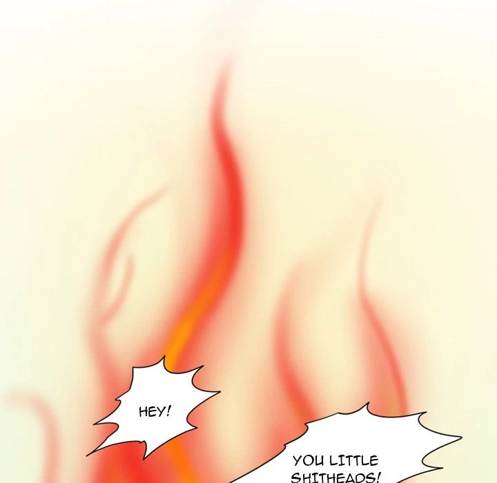 Chapter 25, page 17