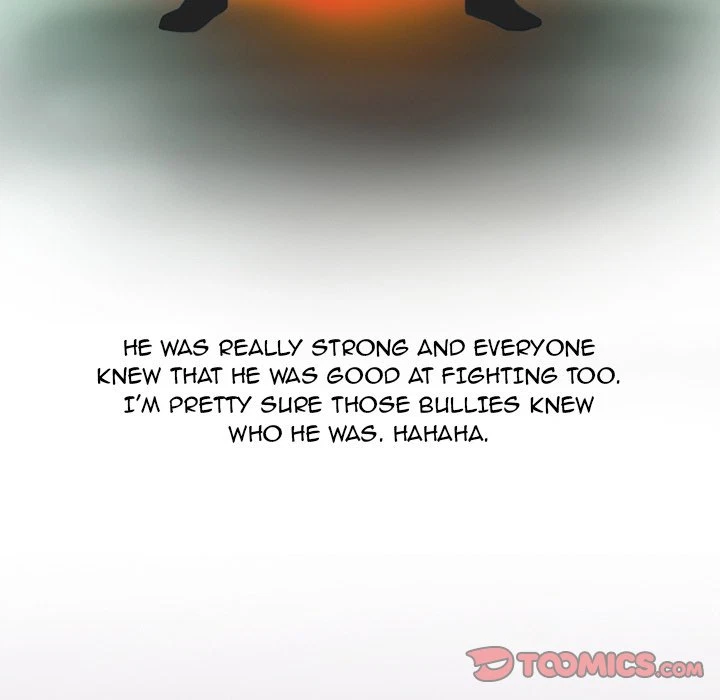 Chapter 25, page 19