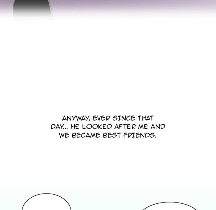 Chapter 25, page 21