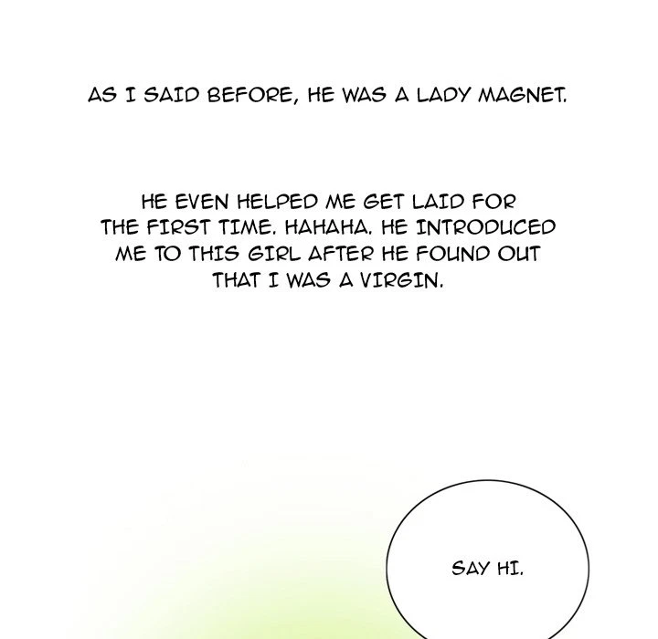 Chapter 25, page 23