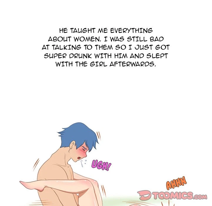 Chapter 25, page 25