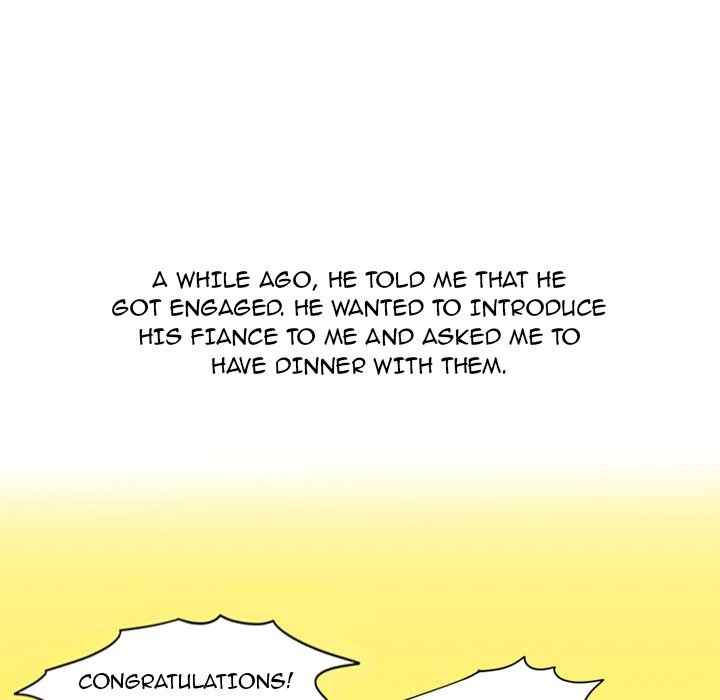 Chapter 25, page 27