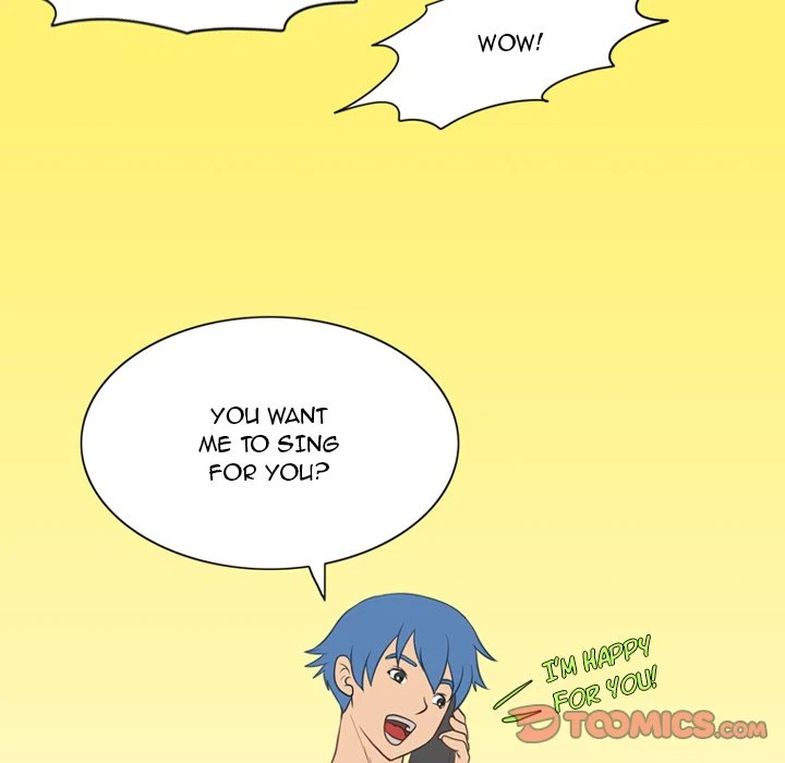Chapter 25, page 28