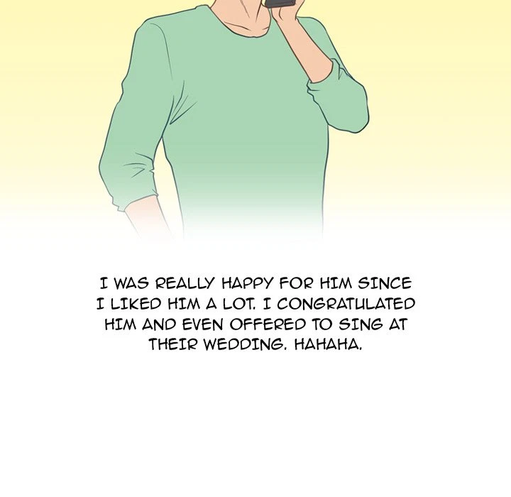 Chapter 25, page 29