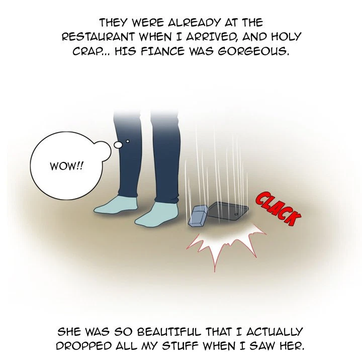 Chapter 25, page 30