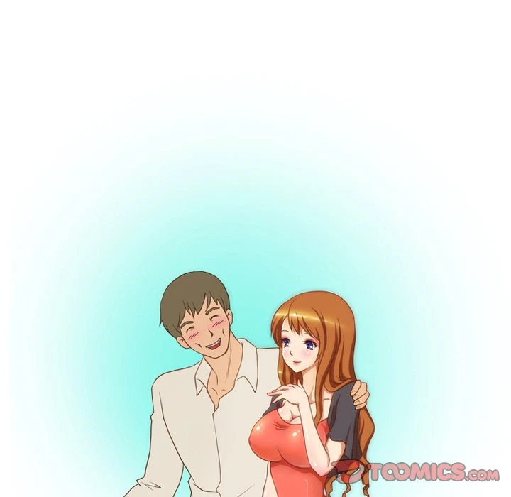 Chapter 25, page 31