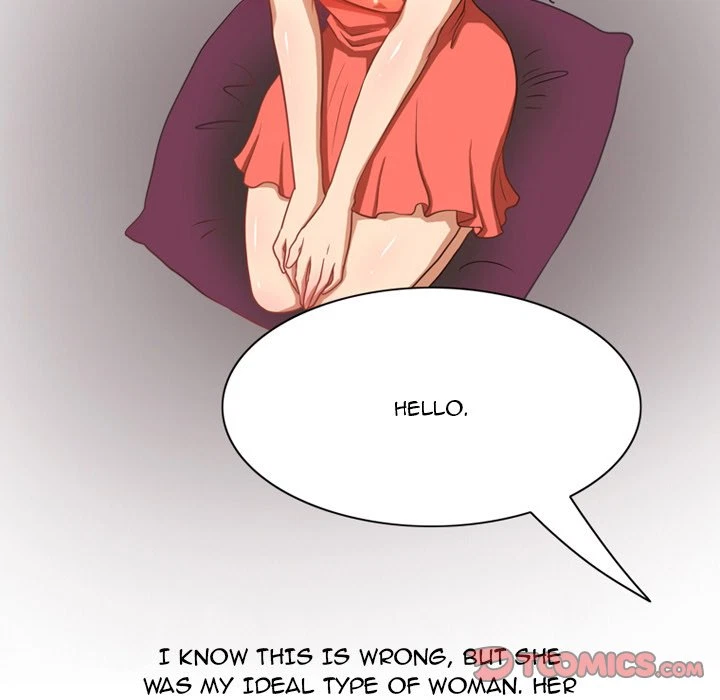 Chapter 25, page 34
