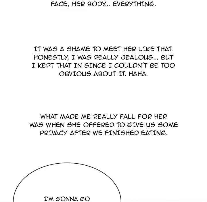 Chapter 25, page 35