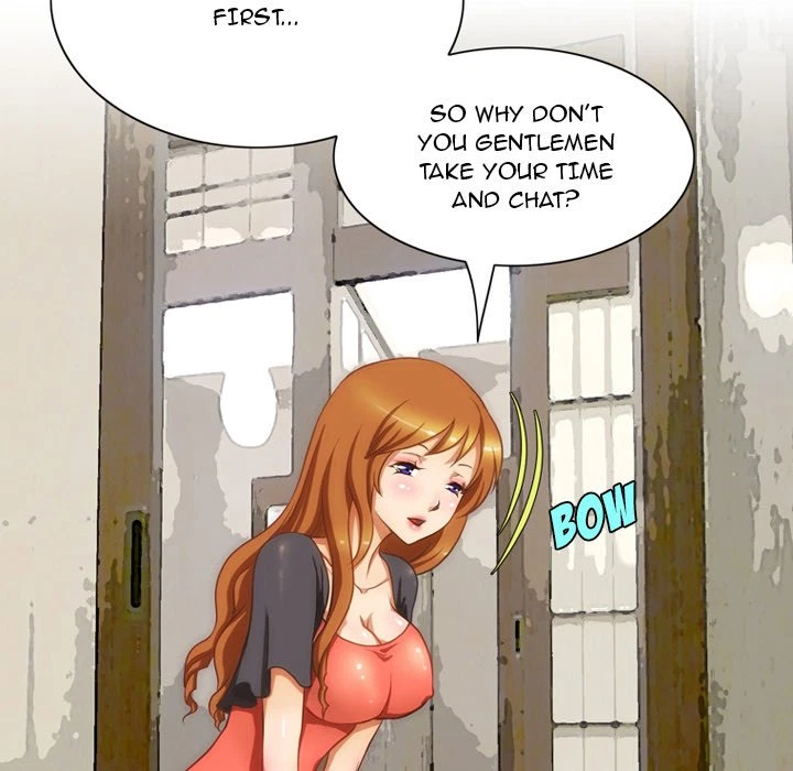 Chapter 25, page 36