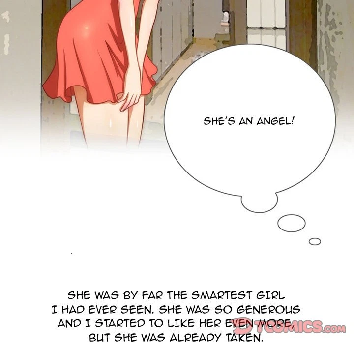 Chapter 25, page 37