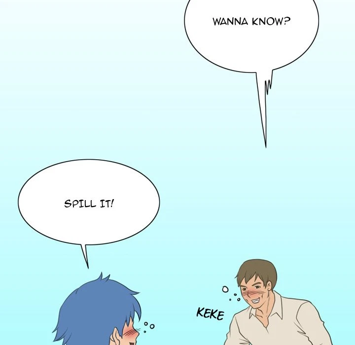 Chapter 25, page 39