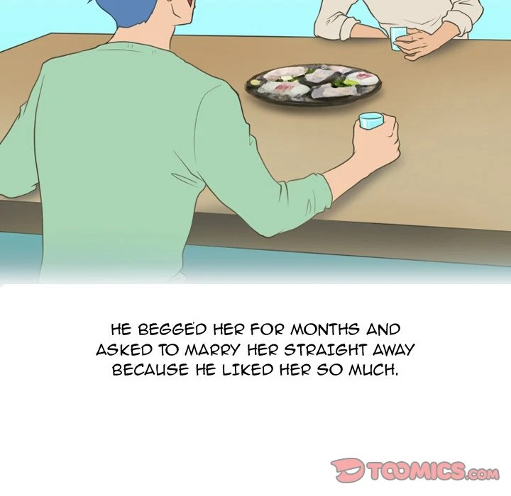 Chapter 25, page 40