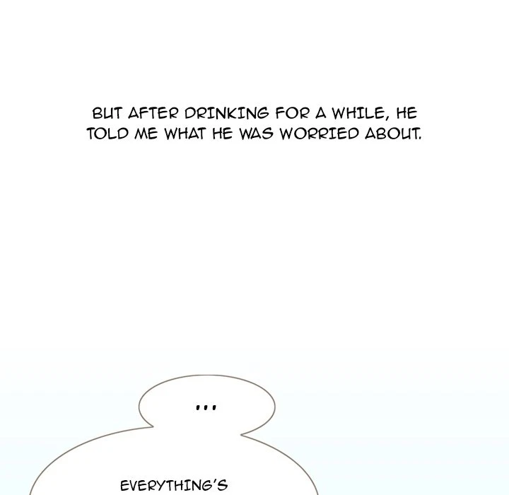 Chapter 25, page 41