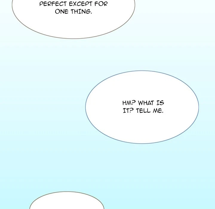 Chapter 25, page 42