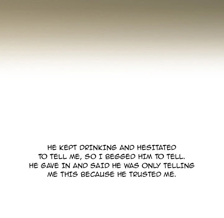 Chapter 25, page 44