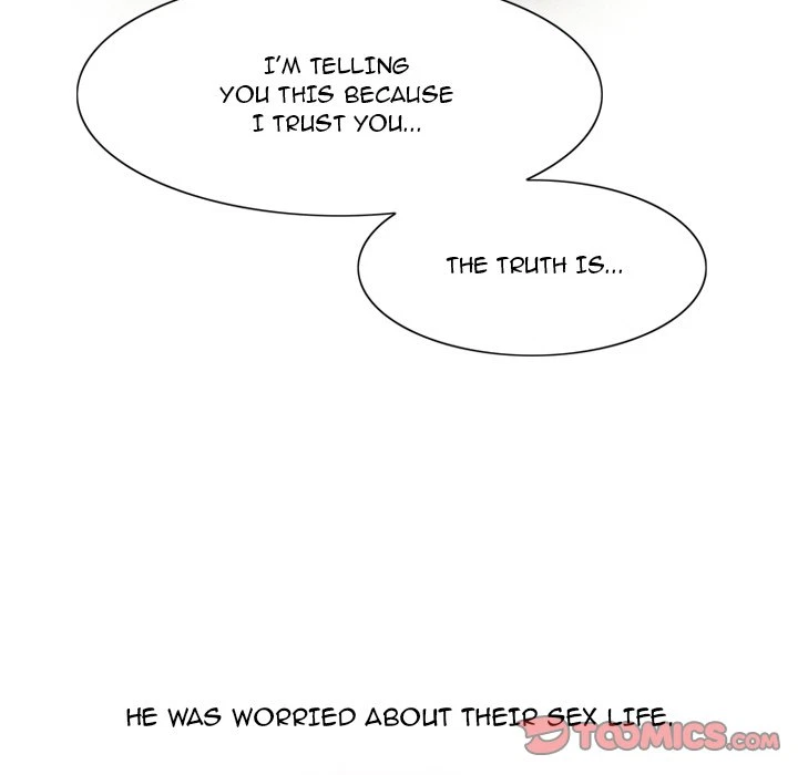Chapter 25, page 46