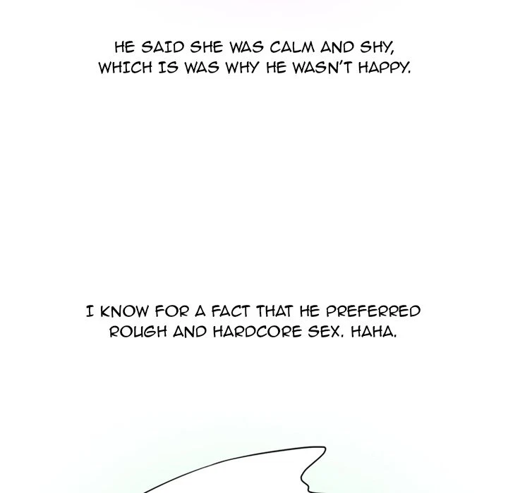 Chapter 25, page 48