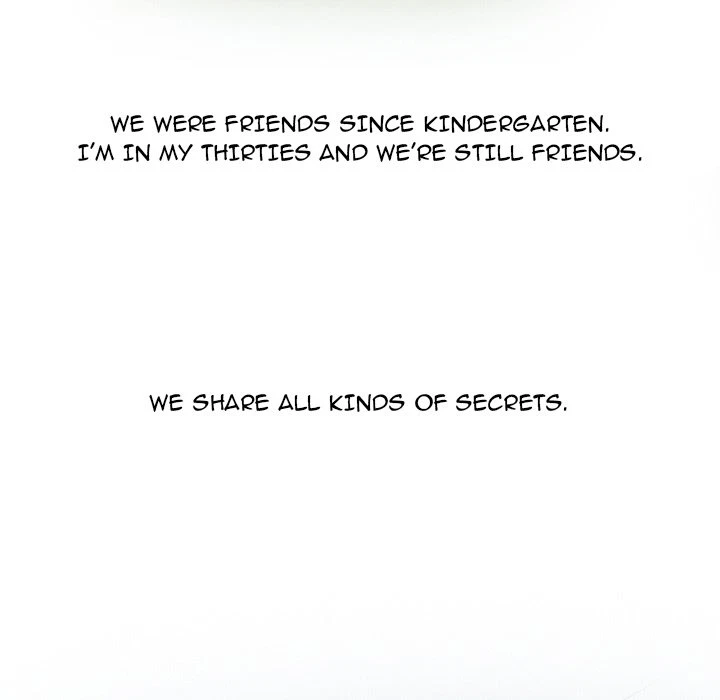 Chapter 25, page 5