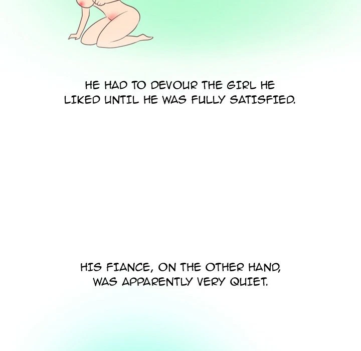 Chapter 25, page 50