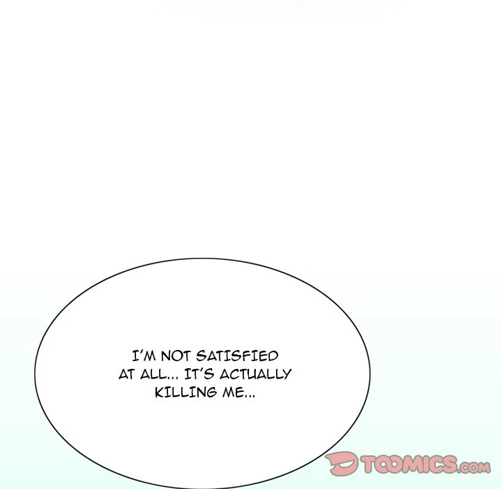 Chapter 25, page 52