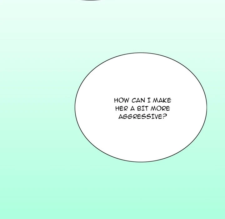 Chapter 25, page 53