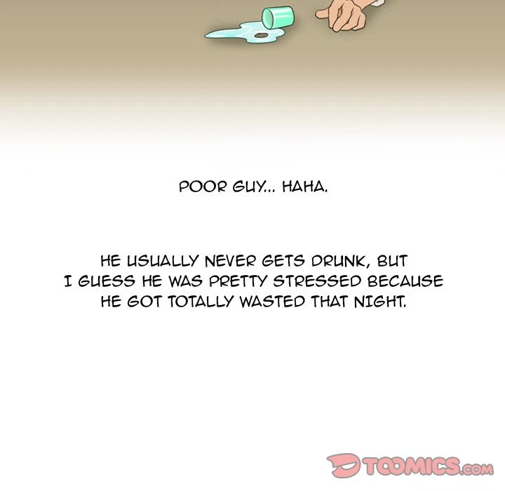 Chapter 25, page 55