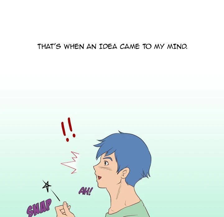 Chapter 25, page 56