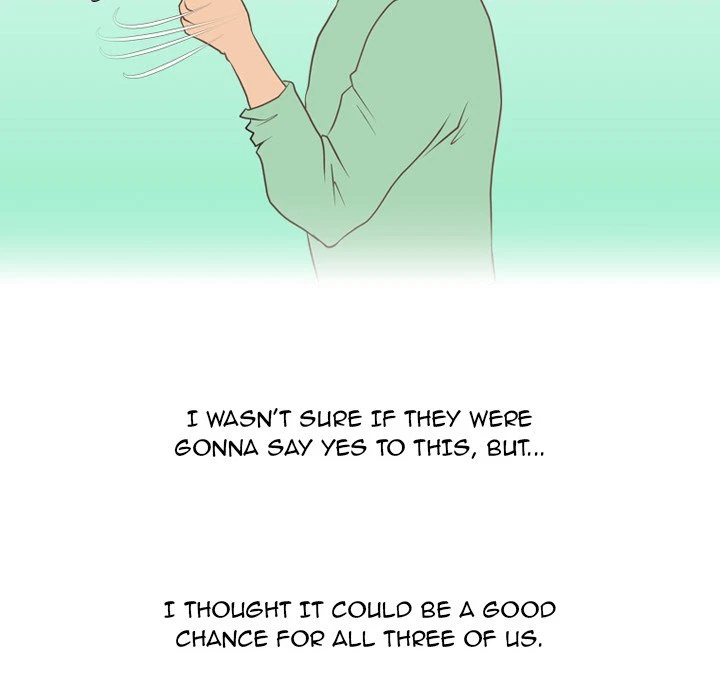 Chapter 25, page 57