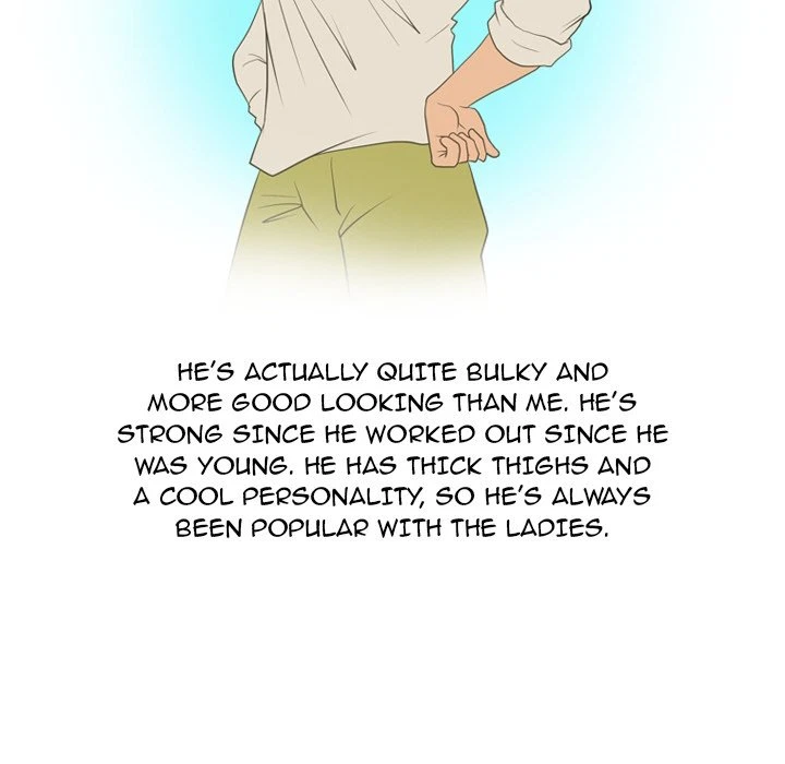 Chapter 25, page 8