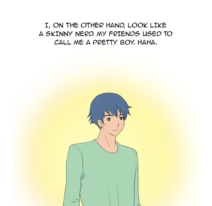 Chapter 25, page 9