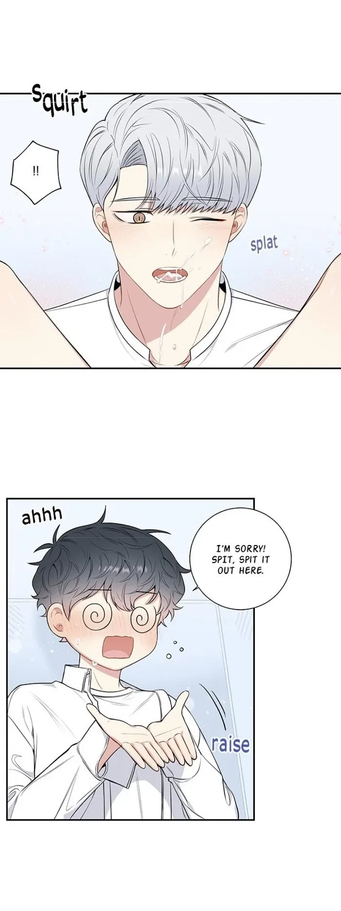 Chapter 89, page 11