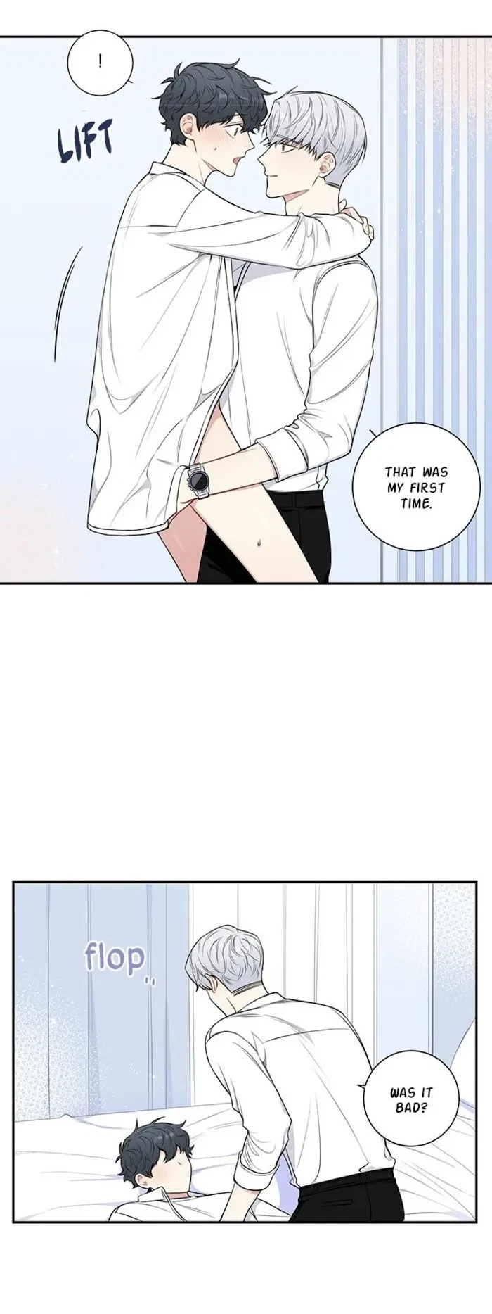 Chapter 89, page 14