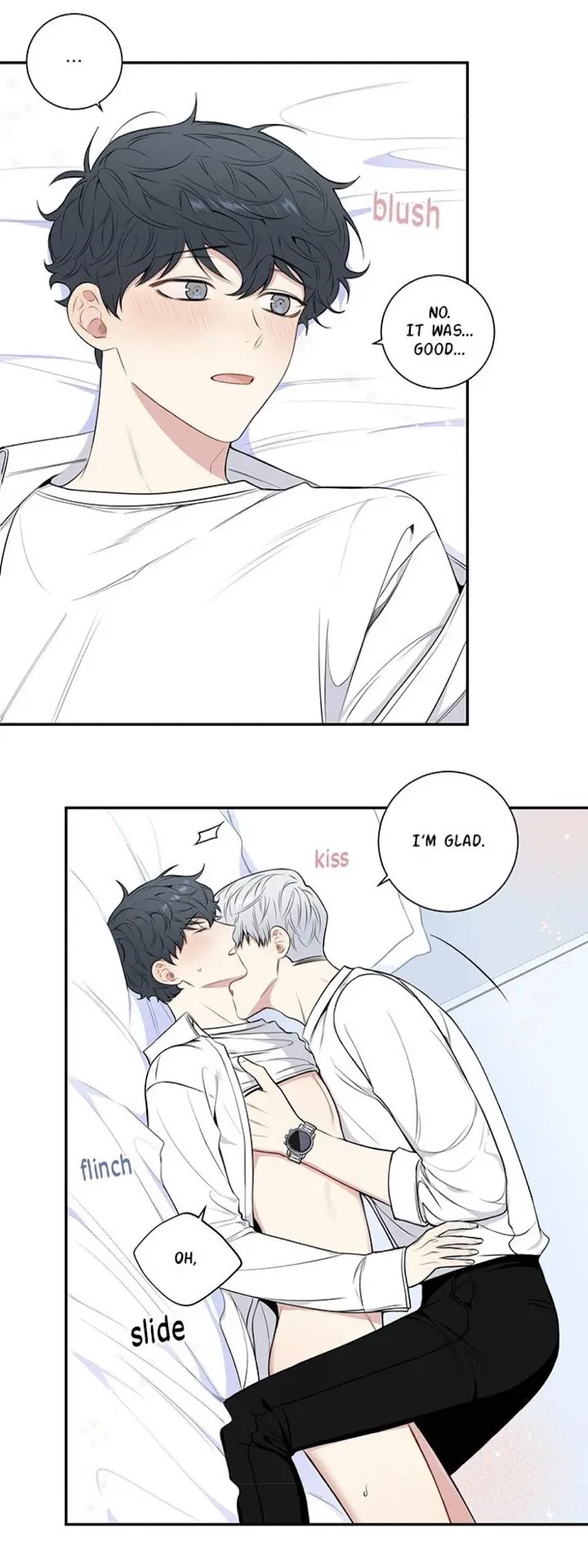 Chapter 89, page 15