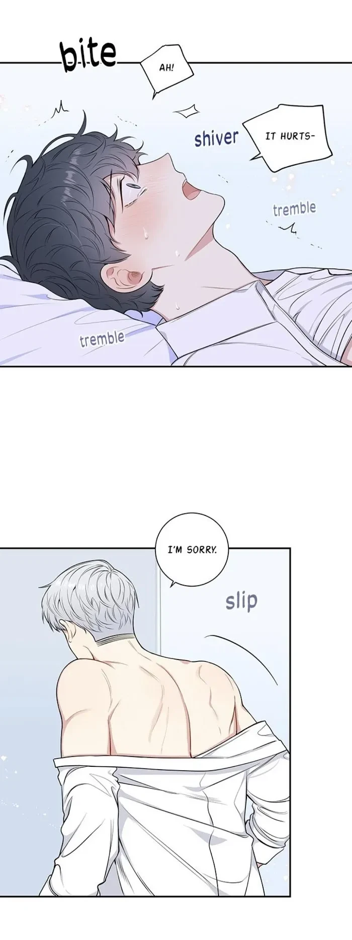 Chapter 89, page 18