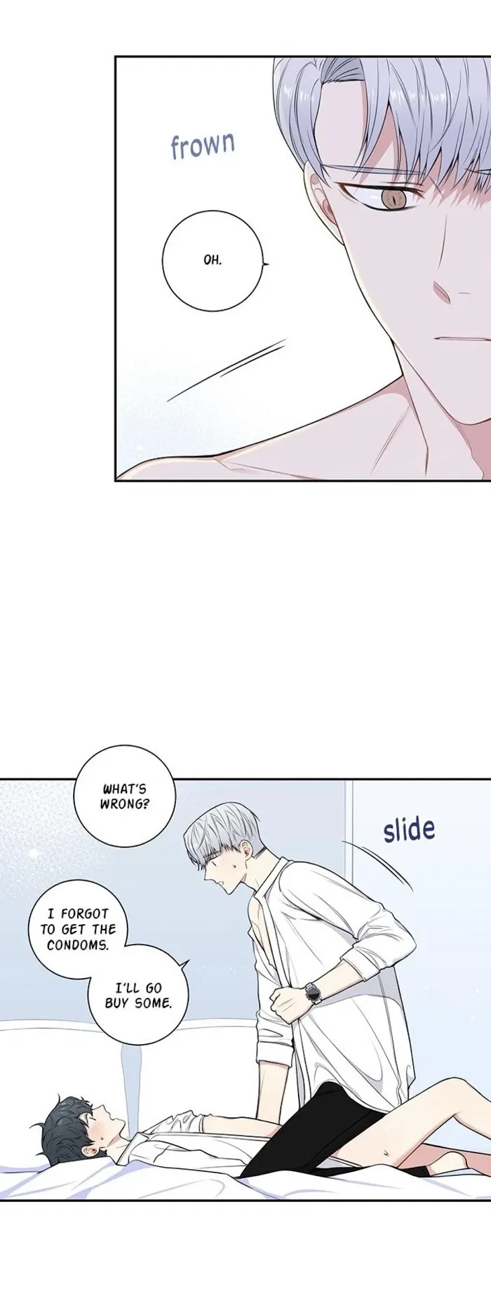 Chapter 89, page 19