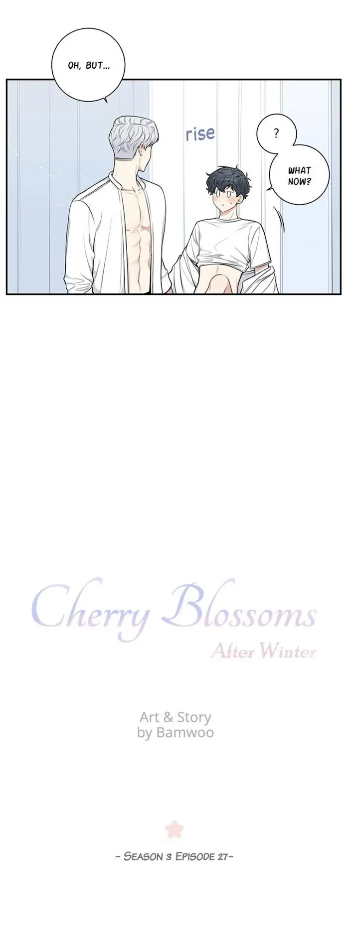 Chapter 89, page 21